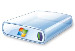 SkyDrive